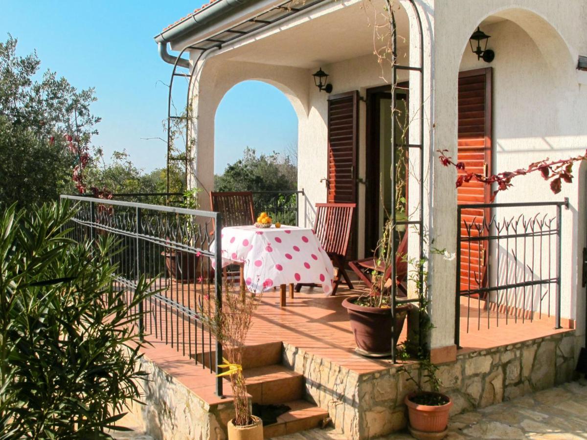 Ema - Pul418 By Interhome Holiday home